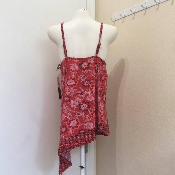 DREAMSUIT by Miracle Brands Bathing Suit Top NWT - Picture 7 of 7